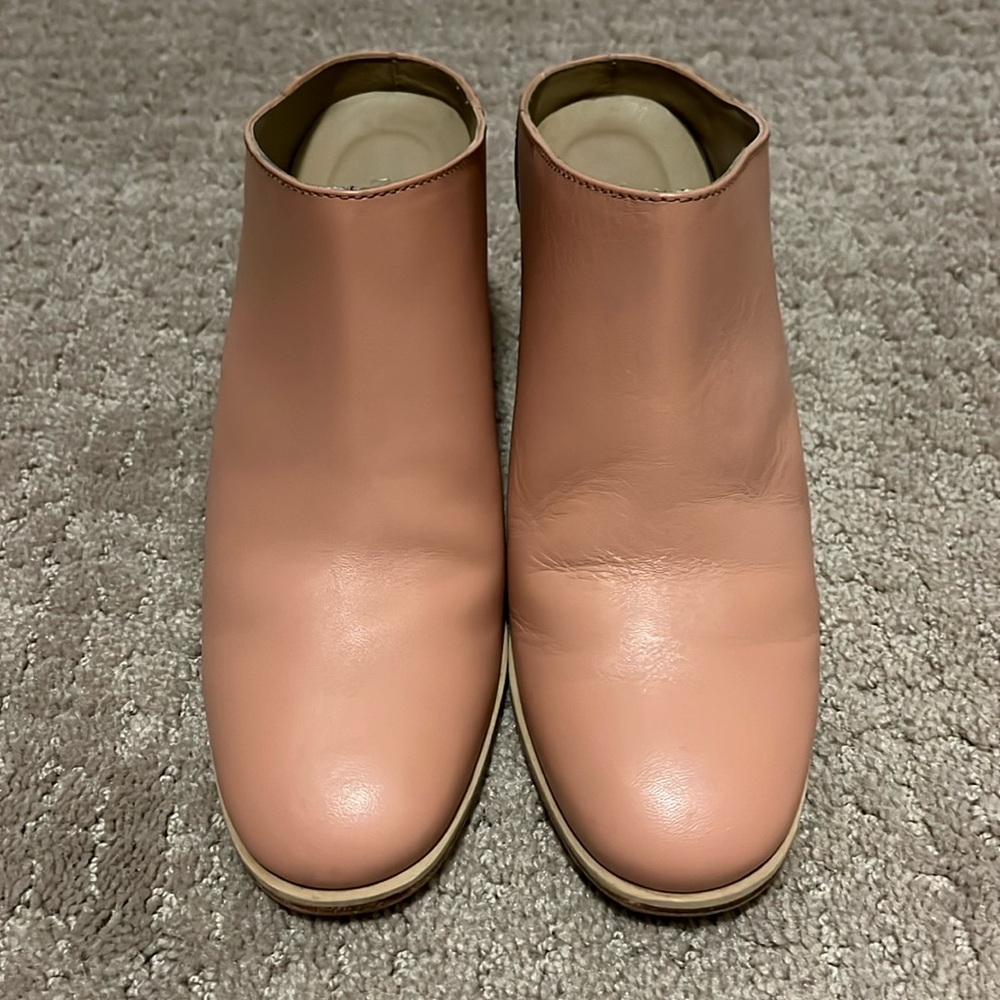 Rachel Comey Mules